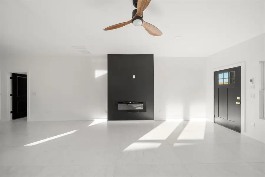 428 NW 114th Street, Oklahoma City, OK 73114 - Image #3