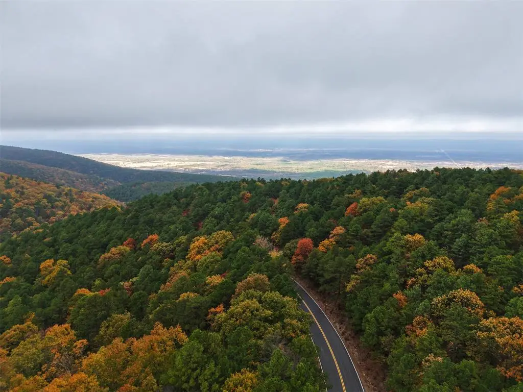 4179 Lafayette, Talihina, OK 74571 - Image #1