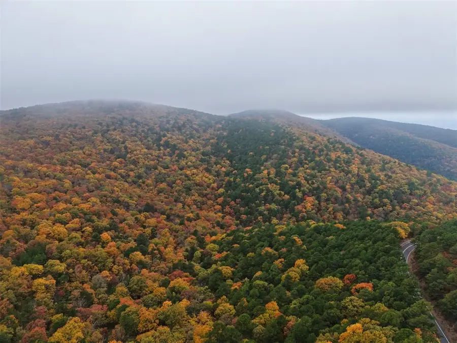 4179 Lafayette, Talihina, OK 74571 - Image #3