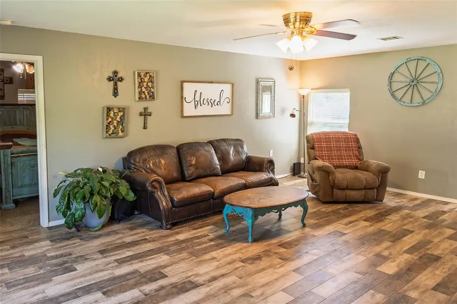 16101 A Street, Oklahoma City, OK 73165 - Image #3