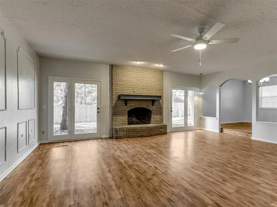 3109 N Briarwood Avenue, Bethany, OK 73008 - Image #3
