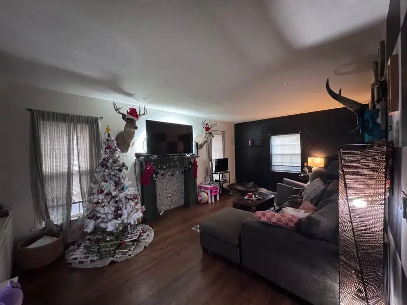 3620 NW 24th Street, Oklahoma City, OK 73107 - Image #3