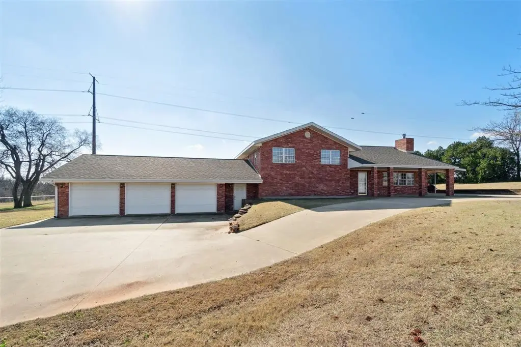 5410 N Porter Avenue, Norman, OK 73071 - Image #1
