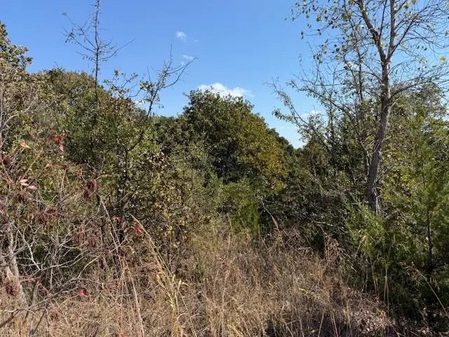 8515 Bounbonais Creek Road, Lexington, OK 73051 - Image #3