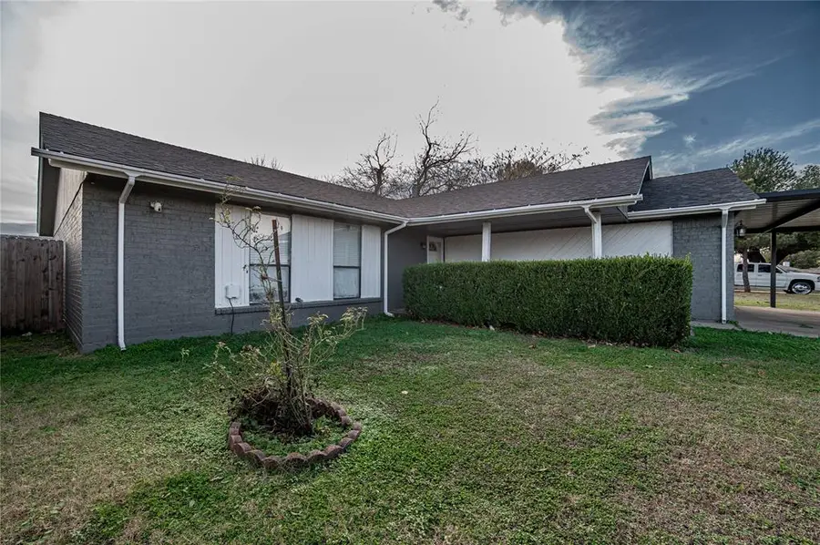 616 NW 117th Street, Oklahoma City, OK 73114 - Image #3