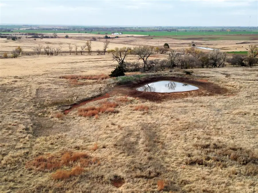 W Sumner Road #6, Bison, OK 73720 - Image #3