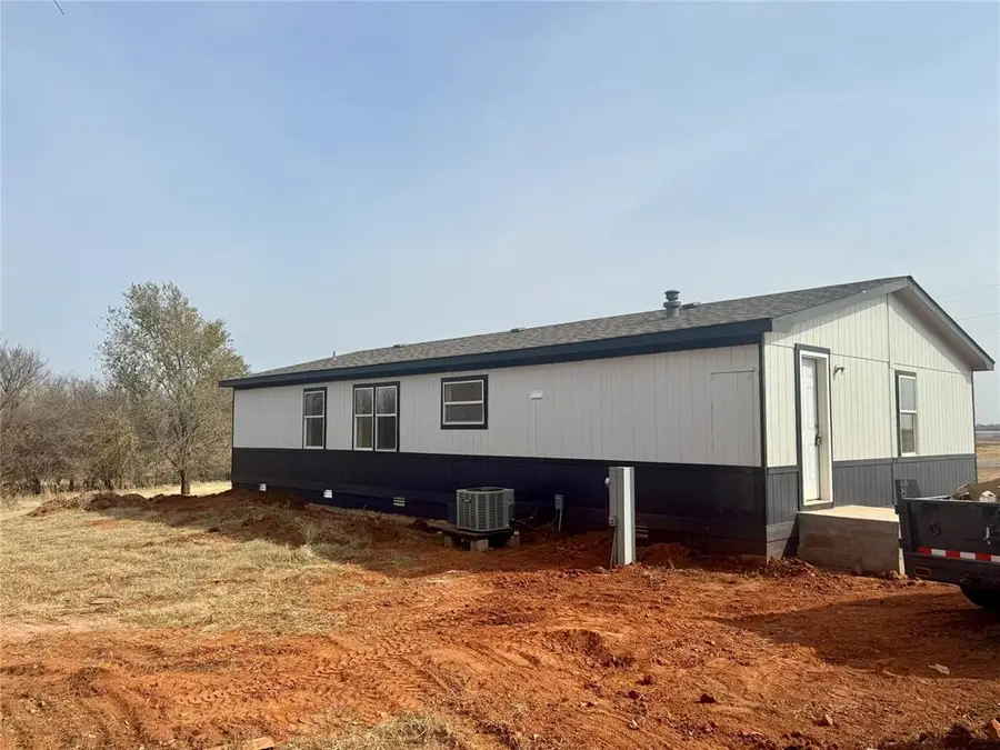 1412 Cr 1342, Chickasha, OK 73018 - Image #2