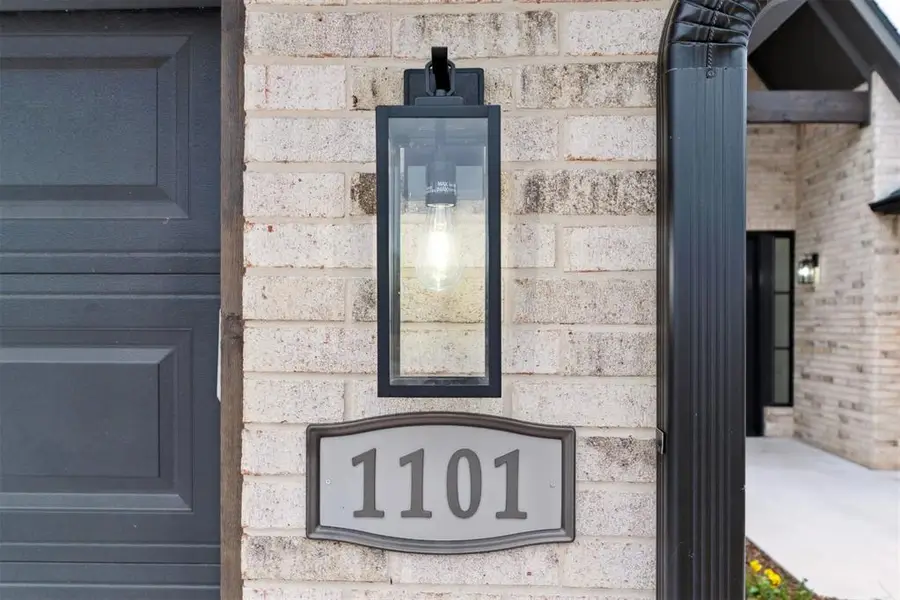 1101 Hyatt Court, Shawnee, OK 74804 - Image #3