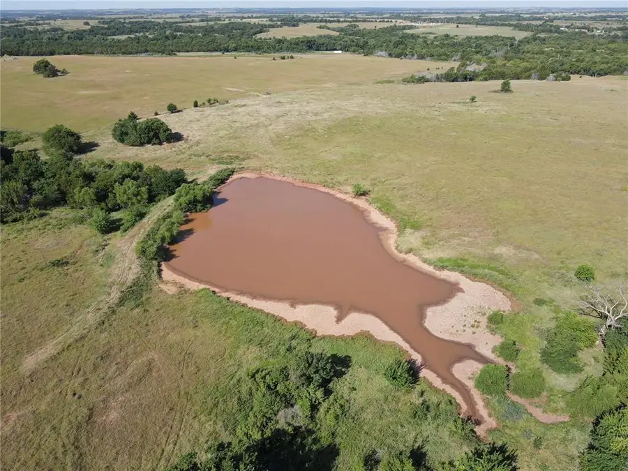 0 Hackelman Road, Perry, OK 73077 - Image #3