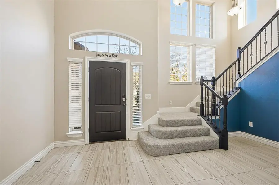 16205 Fair Winds Way, Edmond, OK 73013 - Image #2