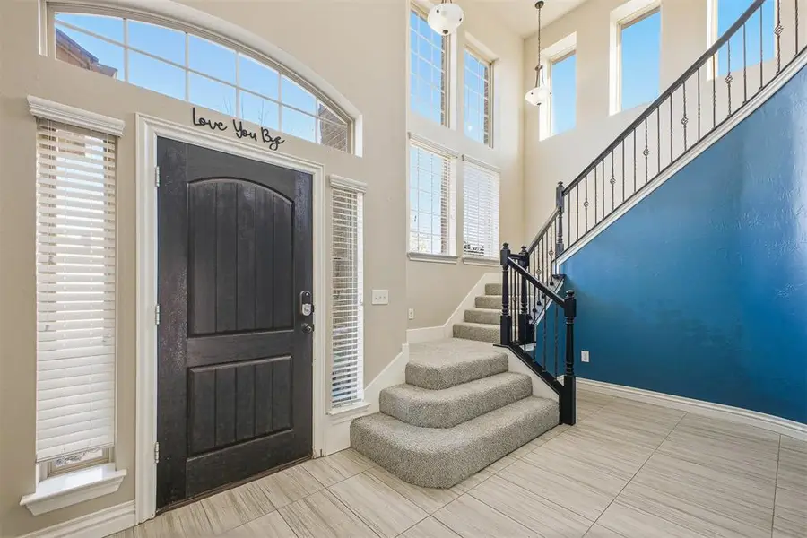 16205 Fair Winds Way, Edmond, OK 73013 - Image #3