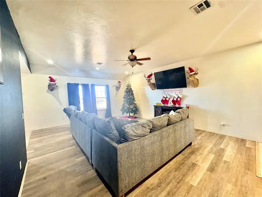 701 Drexal Place, Duncan, OK 73533 - Image #3