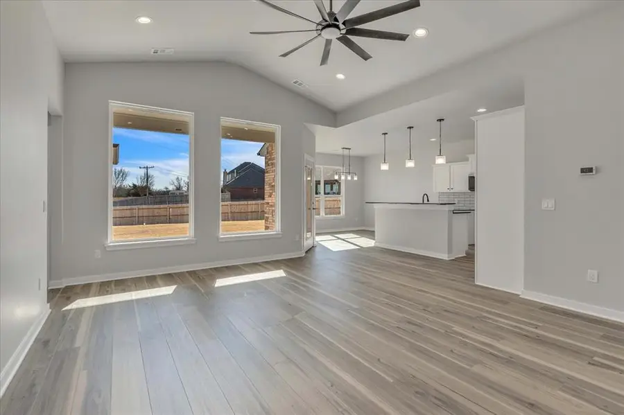 9800 NW 144th Street, Yukon, OK 73099 - Image #3