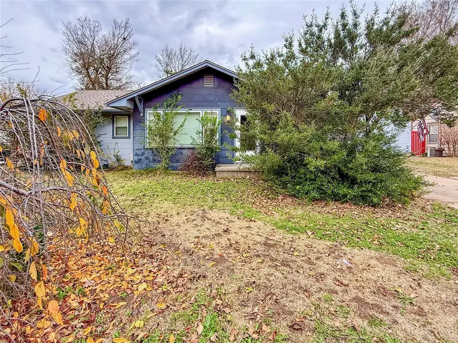 1715 18th Street, Woodward, OK 73801 - Image #2