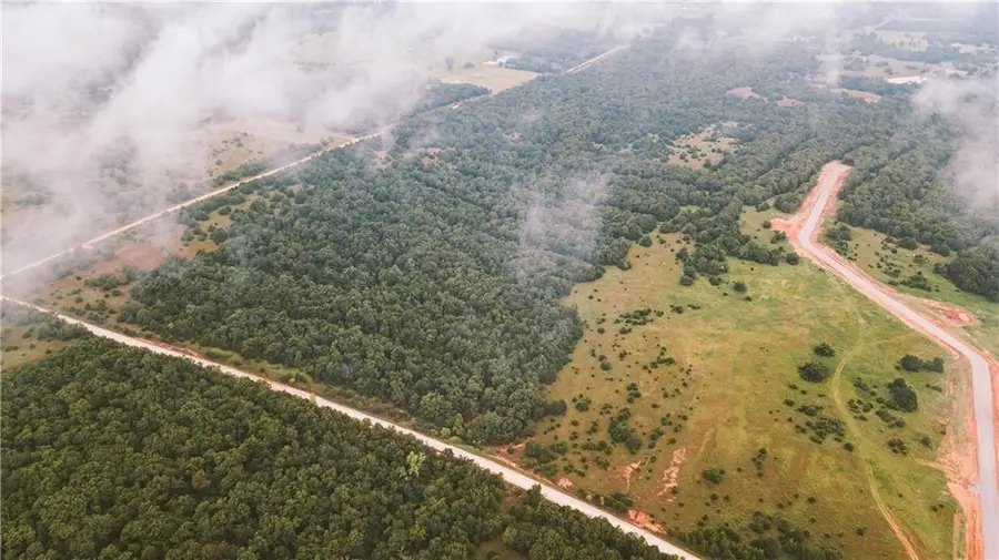 336112 E 990 Road, Meeker, OK 74855 - Image #3