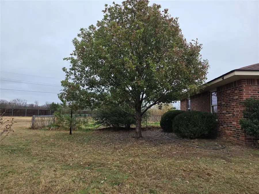 13673 County Road 3487 Circle, Ada, OK 74820 - Image #2