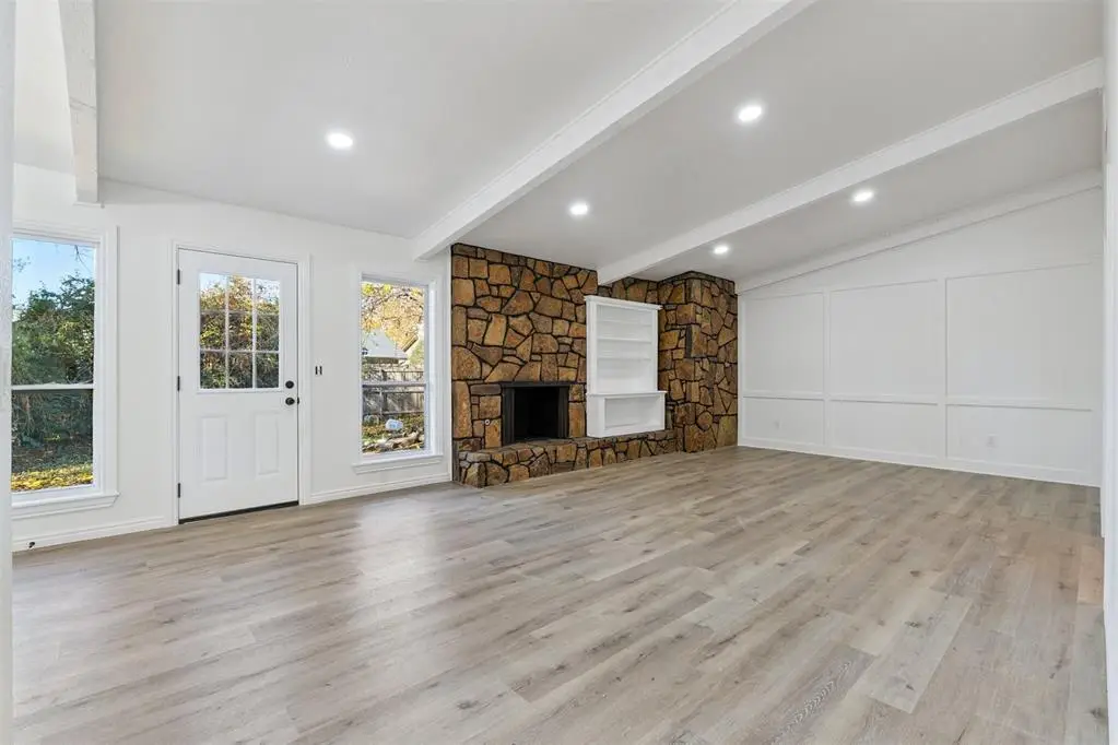 11509 N Florida Avenue, Oklahoma City, OK 73120 - Image #1