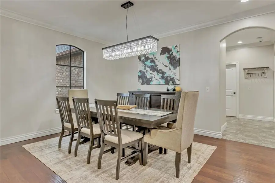 13216 Knight Island Drive, Oklahoma City, OK 73142 - Image #3