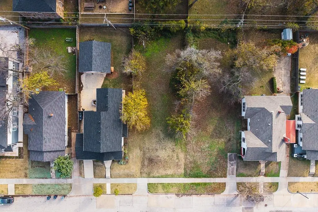 308 NE 15th Street, Oklahoma City, OK 73104 - Image #1