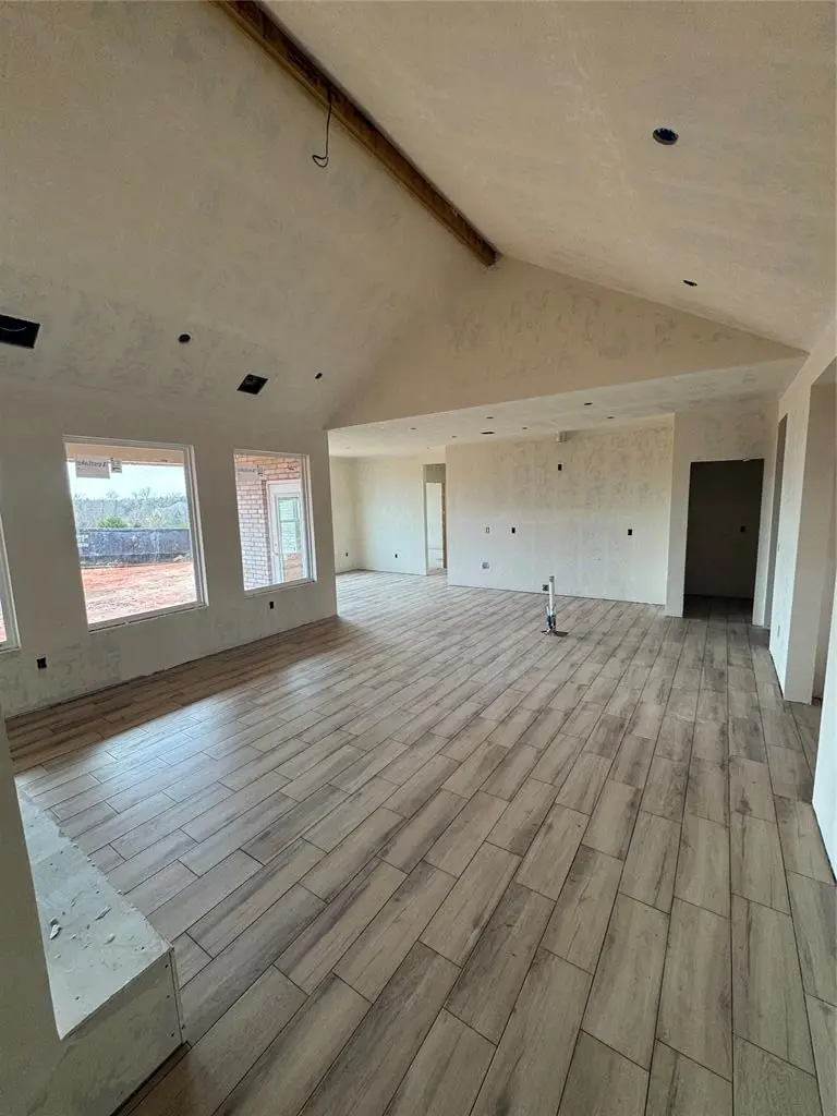 2493 Wind River Circle, Blanchard, OK 73010 - Image #3