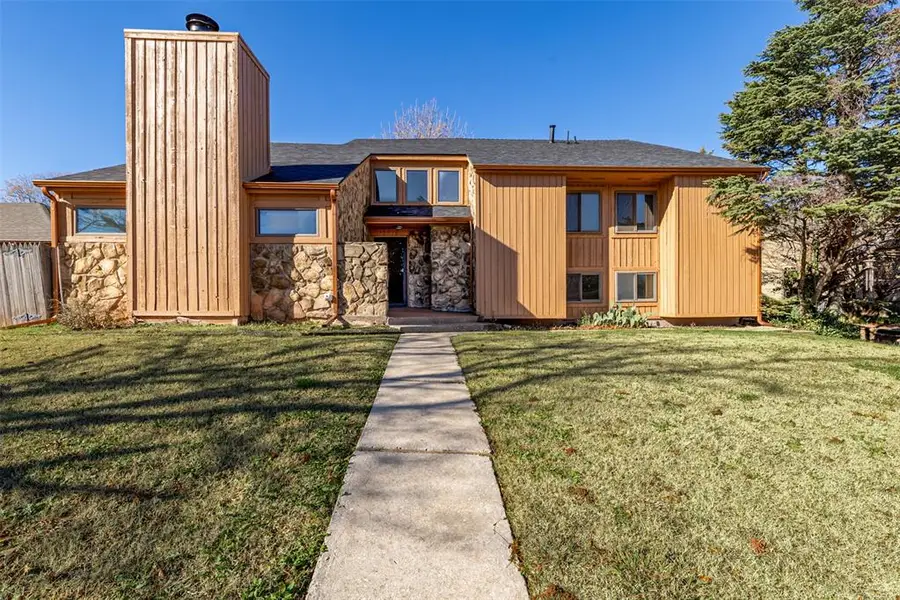 13517 Inverness Avenue, Oklahoma City, OK 73120 - Image #2