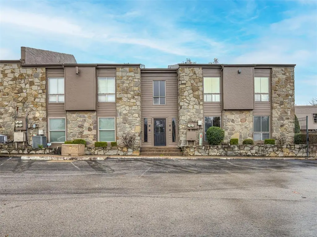 6000 N Pennsylvania Avenue #1, Oklahoma City, OK 73112 - Image #1