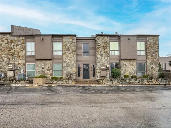 6000 N Pennsylvania Avenue #1, Oklahoma City, OK 73112