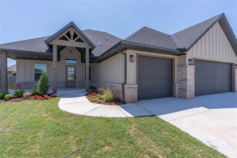 9216 SW 42nd Street, Oklahoma City, OK 73179 - Image #2