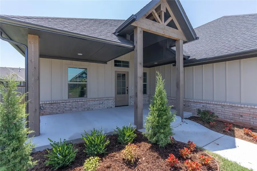 9216 SW 42nd Street, Oklahoma City, OK 73179 - Image #3