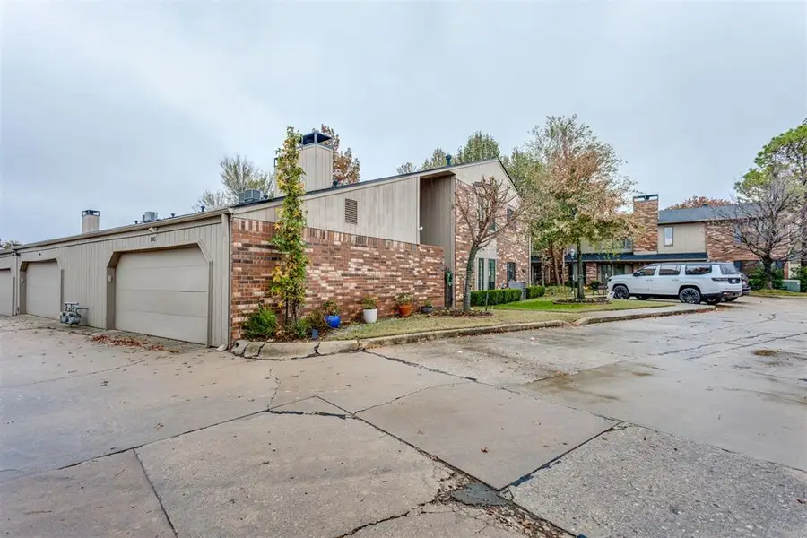 6500 N Grand Boulevard #195, Oklahoma City, OK 73116 - Image #3