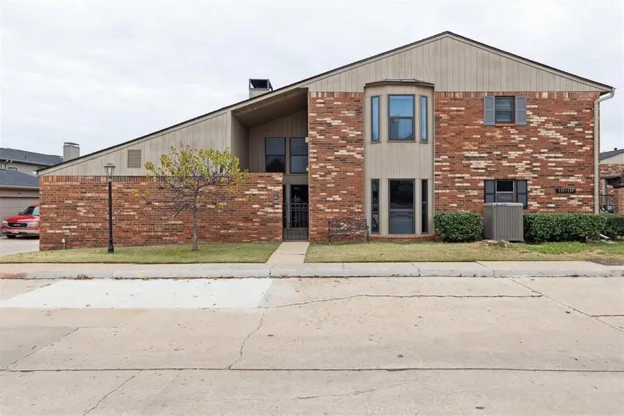 6500 N Grand Boulevard #131, Oklahoma City, OK 73116 - Image #2