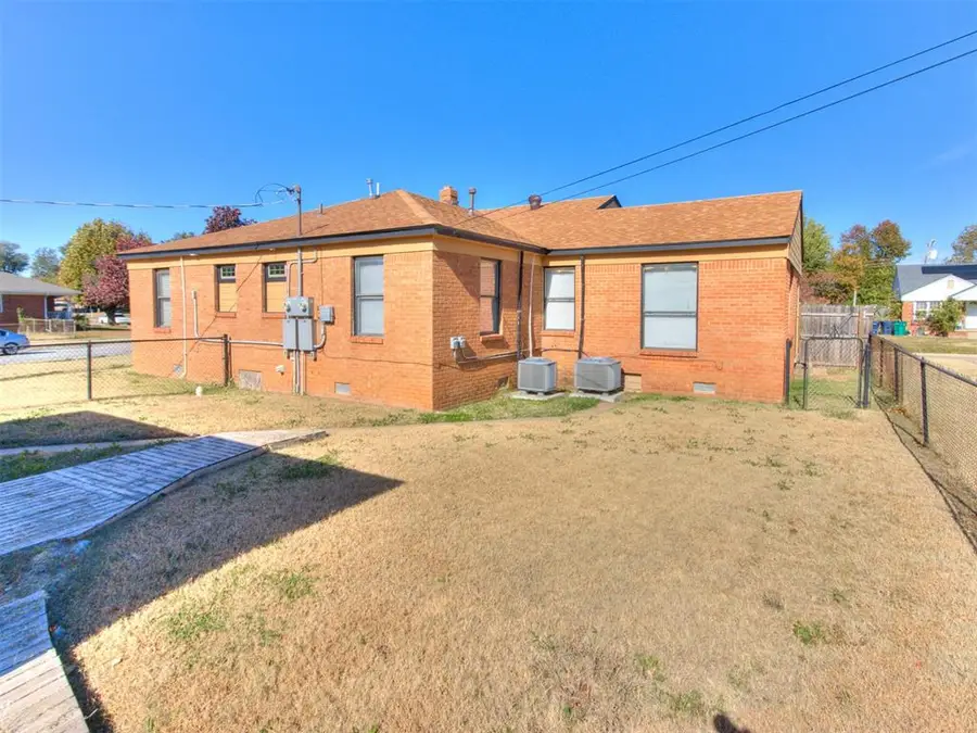 3900 Rancho Drive, Oklahoma City, OK 73119 - Image #2