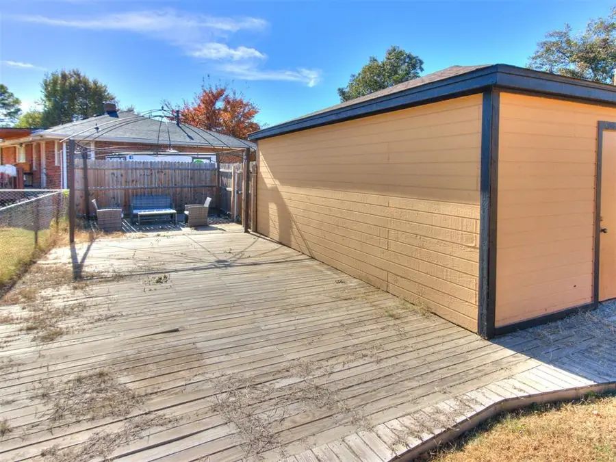 3900 Rancho Drive, Oklahoma City, OK 73119 - Image #3