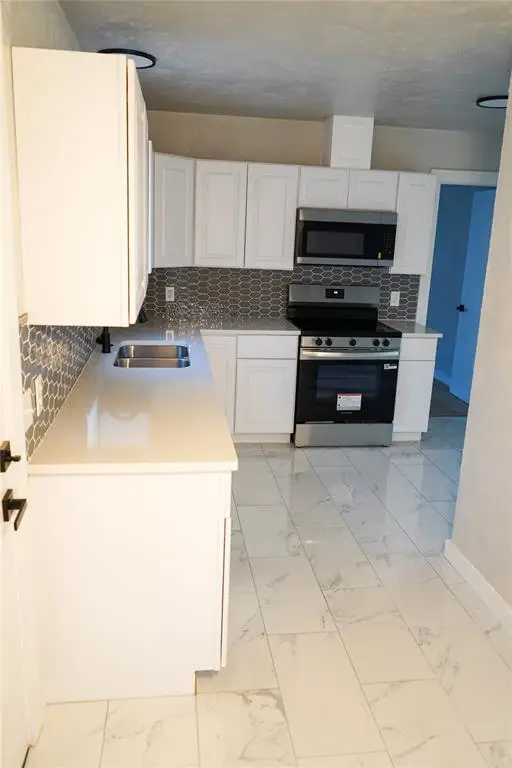 4146 N Prospect Avenue, Oklahoma City, OK 73111 - Image #3