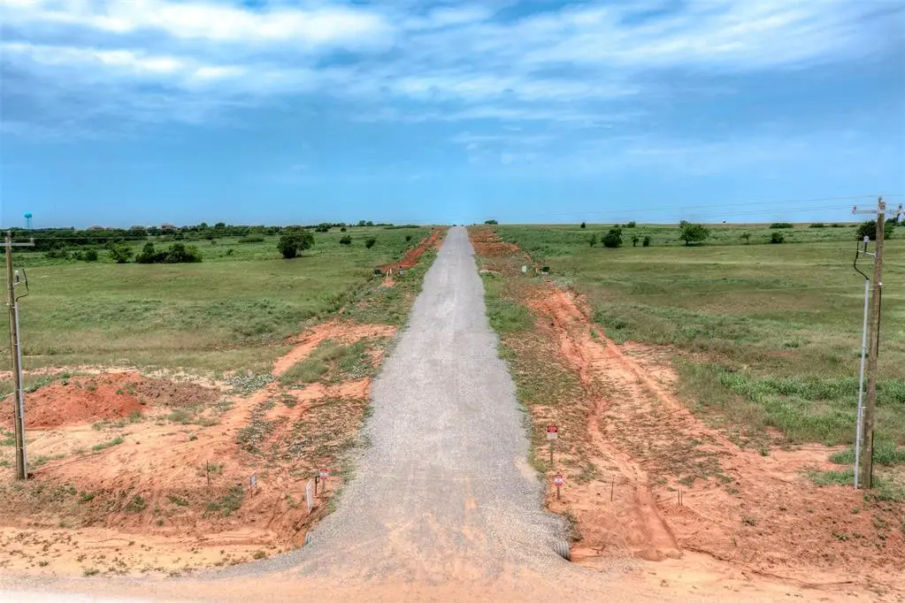 5101 NW Bella Circle, Piedmont, OK 73078 - Image #1