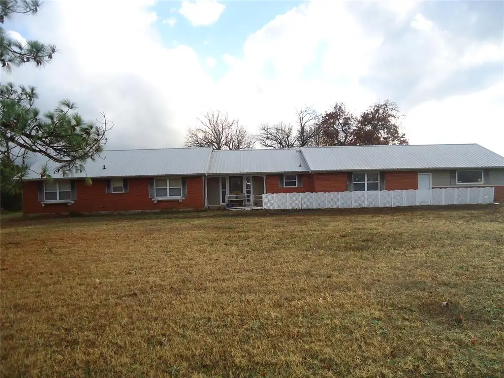 Address Withheld By Seller, McLoud, OK 74851 - Image #1