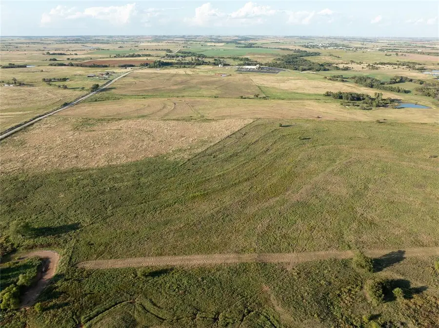 1513 County Street 2820, Pocasset, OK 73079 - Image #3