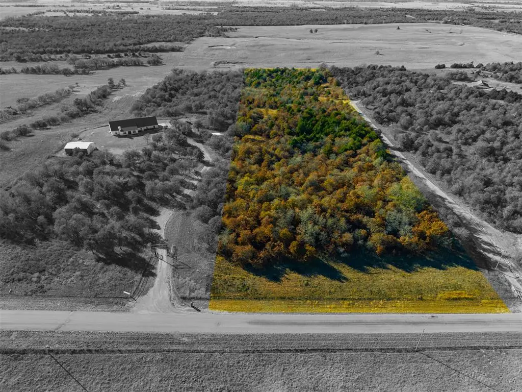 NE 225th Street, Fletcher, OK 73541 - Image #1