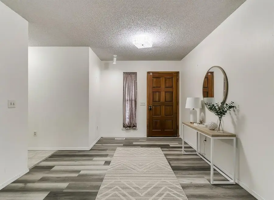 3104 N Pinecrest Drive, Bethany, OK 73008 - Image #2