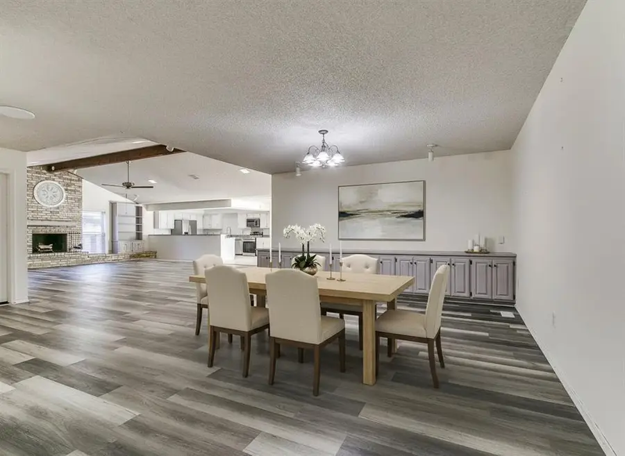 3104 N Pinecrest Drive, Bethany, OK 73008 - Image #3