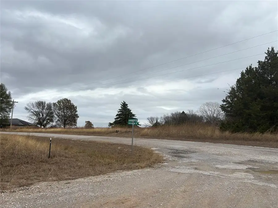 N Diamondhead Lane, Burneyville, OK 73430 - Image #2