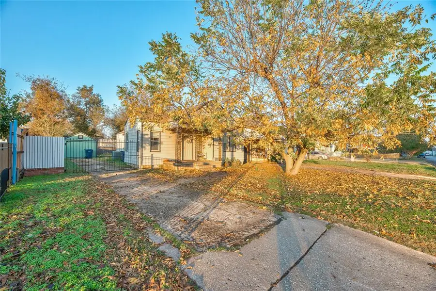 3637 NW Liberty, Oklahoma City, OK 73107 - Image #2