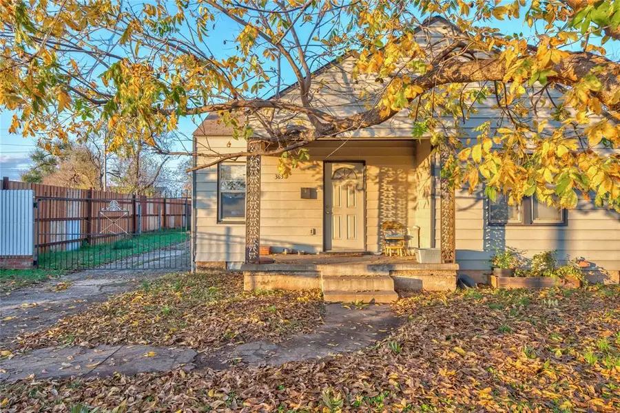 3637 NW Liberty, Oklahoma City, OK 73107 - Image #3