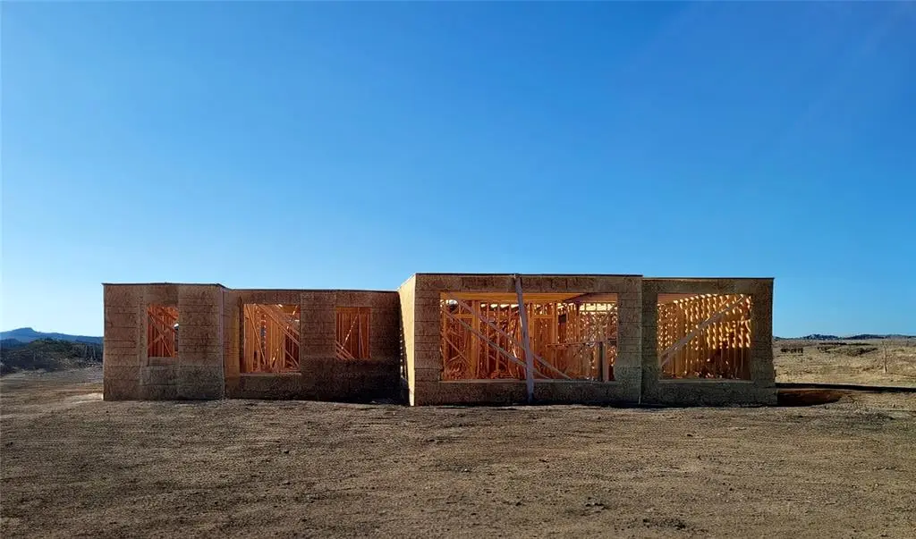 3508 Scissortail Lane, Chickasha, OK 73018 - Image #1