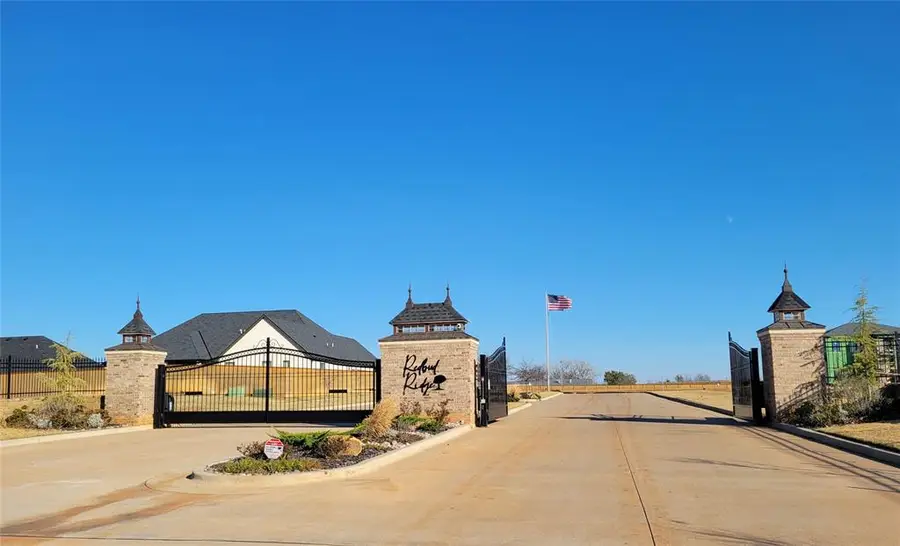 3508 Scissortail Lane, Chickasha, OK 73018 - Image #2