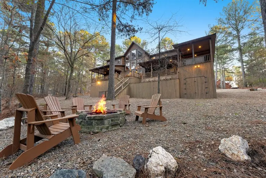 67 Mountain Pine Trail, Broken Bow, OK 74728 - Image #3