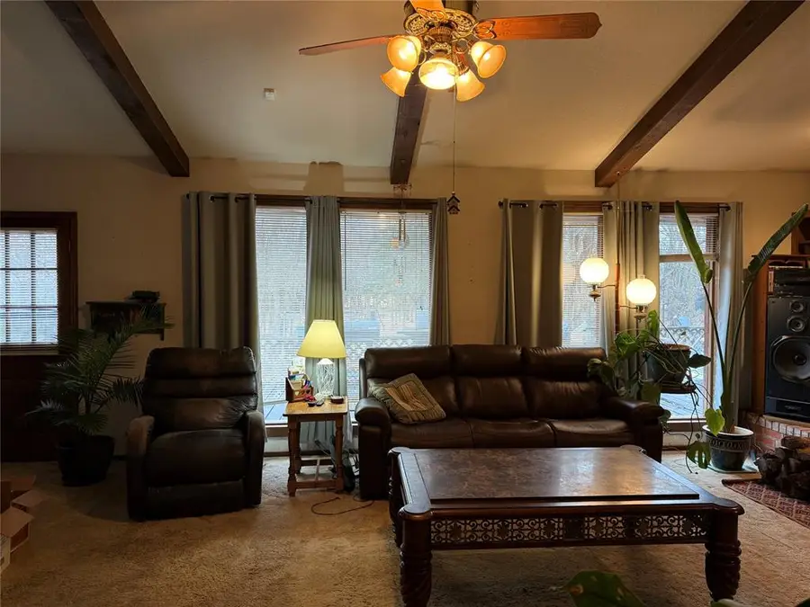 42 Pam Drive, Shawnee, OK 74804 - Image #3