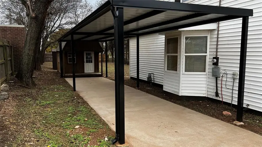 504 W Adams Street, Purcell, OK 73080 - Image #3