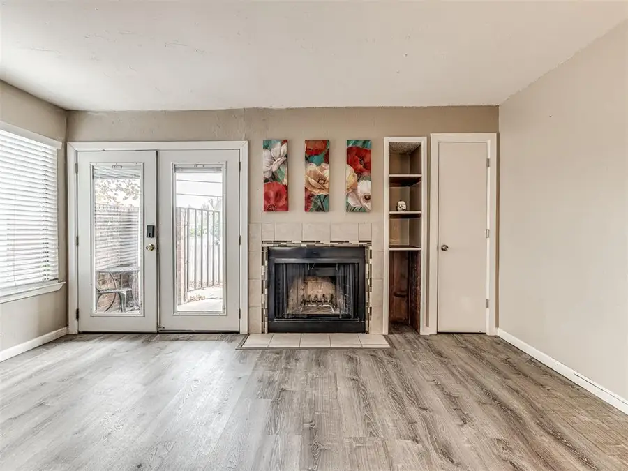 11510 N May Avenue #B107, Oklahoma City, OK 73120 - Image #3