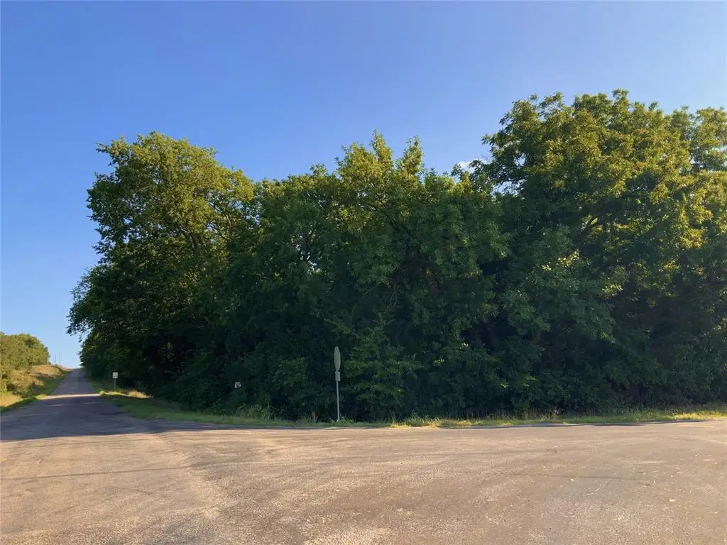 0000 N Harrah Road #Lot 9, Luther, OK 73054 - Image #1